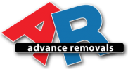 Removalists Nurenmerenmong - Advance Removals
